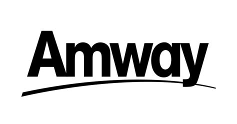 AmwayGlobal.com .